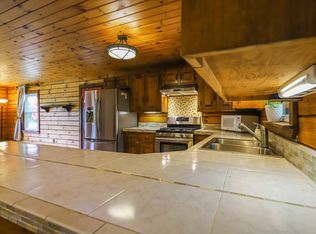83 Trout Brook Rd, Arundel, ME 04046