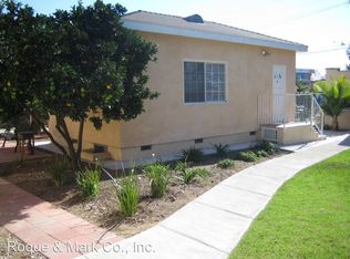 2004 19th St APT B, Santa Monica, CA 90404