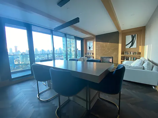 Rented by Lin Pan Realty Group LLC | media 19