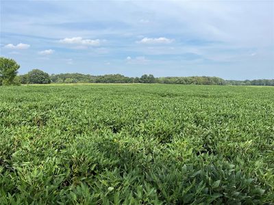 0 Highway F, Eolia, MO, 63344