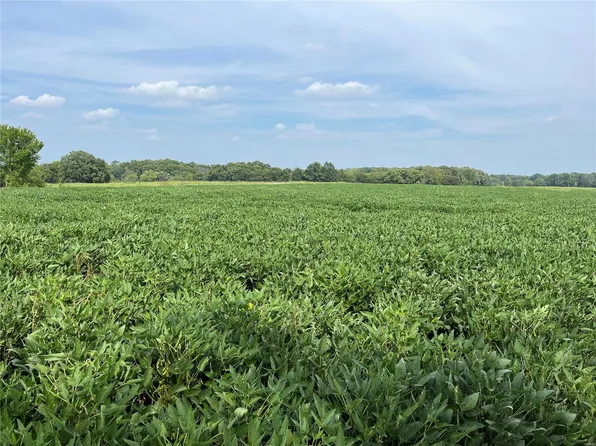 0 Highway F, Eolia, MO 63344