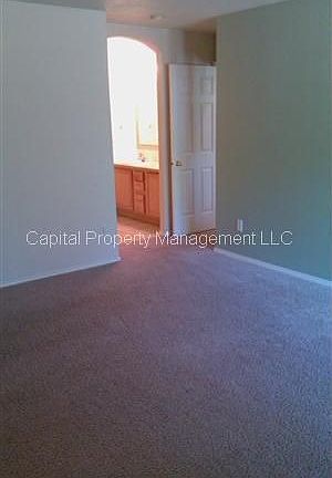 4th image of 8562 W Beachside Ct