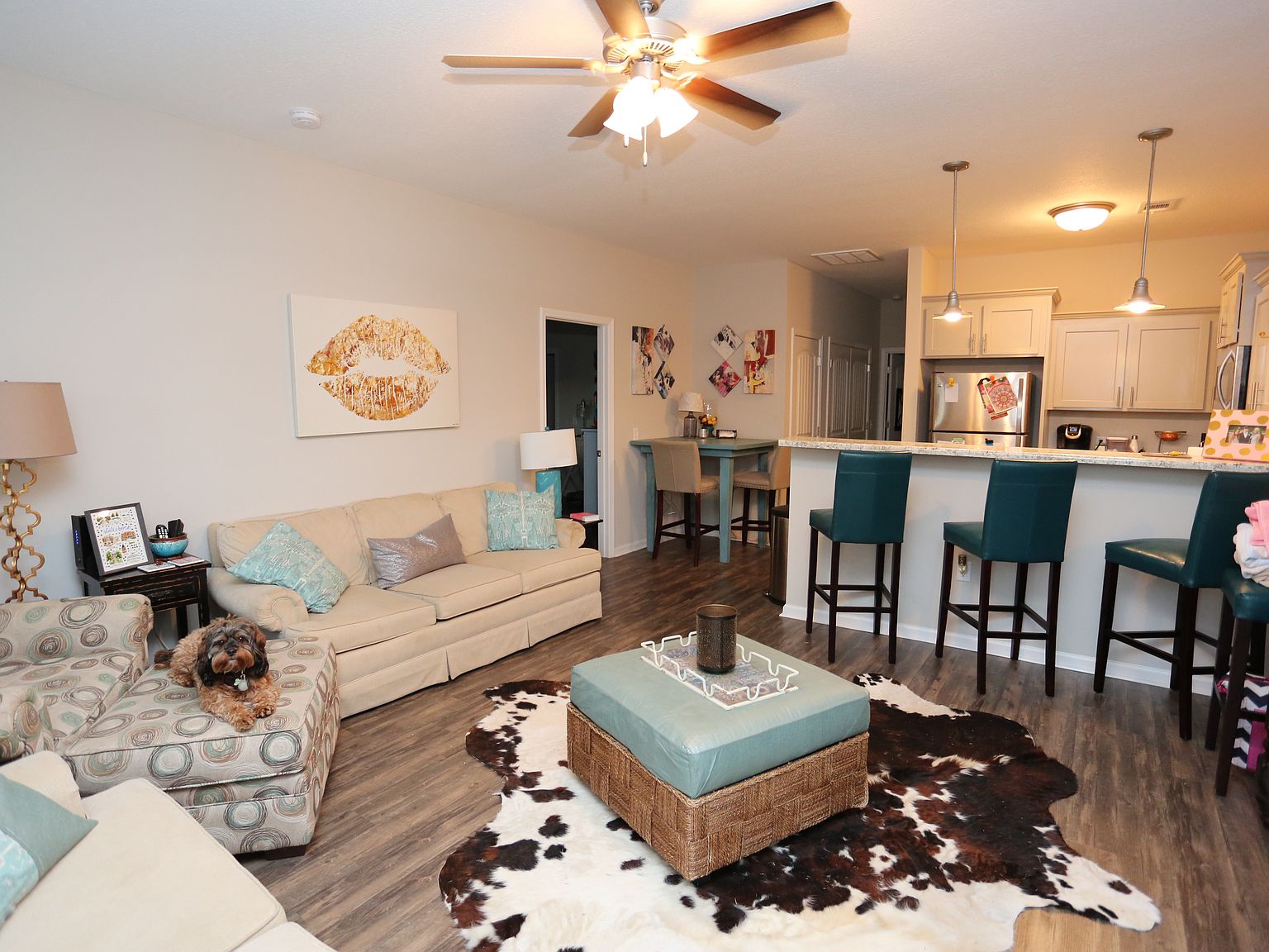 219 Herschel Dr APT B, Statesboro, GA 30458 Zillow