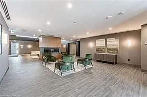 450 Dundas St E #801 — Photo 35