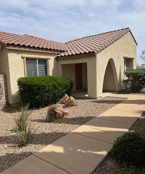 1067 Fennel Flower Ct — Photo 1