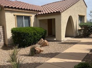 1067 Fennel Flower Ct, Las Vegas, NV 89138