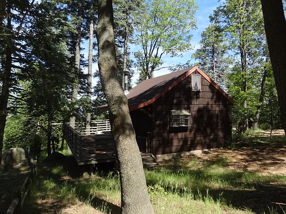 4th image of 32762 Birch Hill Road