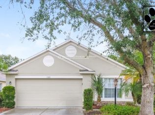 15339 Skip Jack Loop, Lakewood Ranch, FL 34202