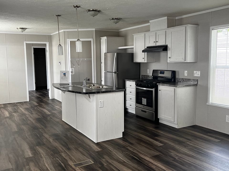 1st image of 9040 Rushmore Blvd S