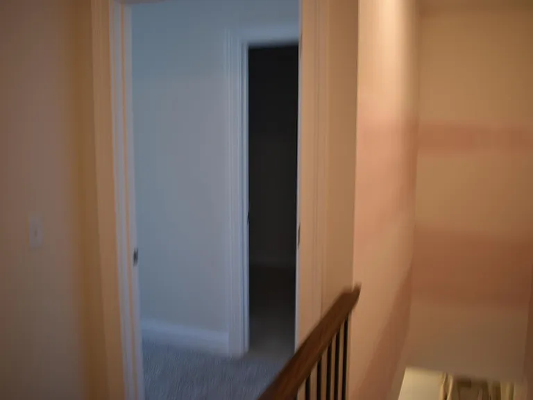 16 Emily Ct — Photo 13