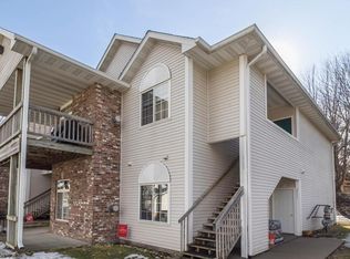 2511 Patricia Dr, Urbandale, IA 50322