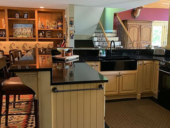 Perfect Flrplan 2 Entertain