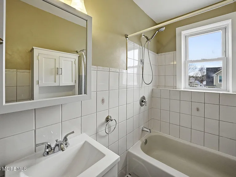 120 2nd St #BACK HOME — Photo 14