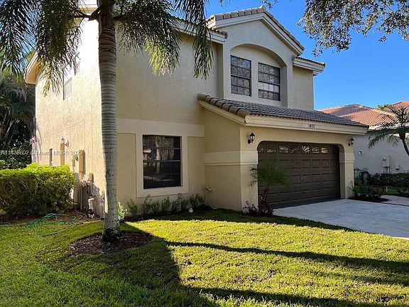 3rd image of 1491 NW 105th Ave