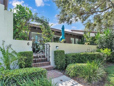 6 La Terraza #6, Lakeland, FL, 33813