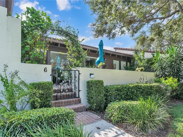 6 La Terraza #6, Lakeland, FL 33813