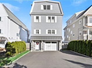 67 Craig Ct, Fairfield, CT 06824