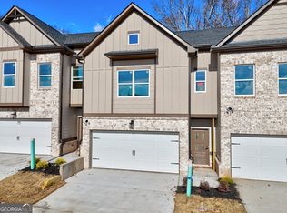 4223 Fern River Trl #2, Norcross, GA 30093