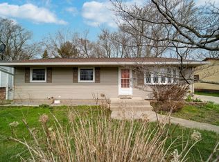 2834 E 27th St, Erie, PA 16510