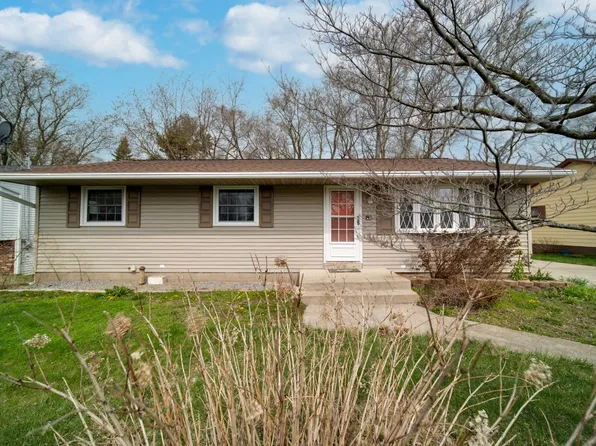 2834 E 27th St, Erie, PA 16510