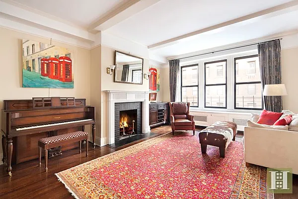 Sold by Halstead Real Estate | media 1