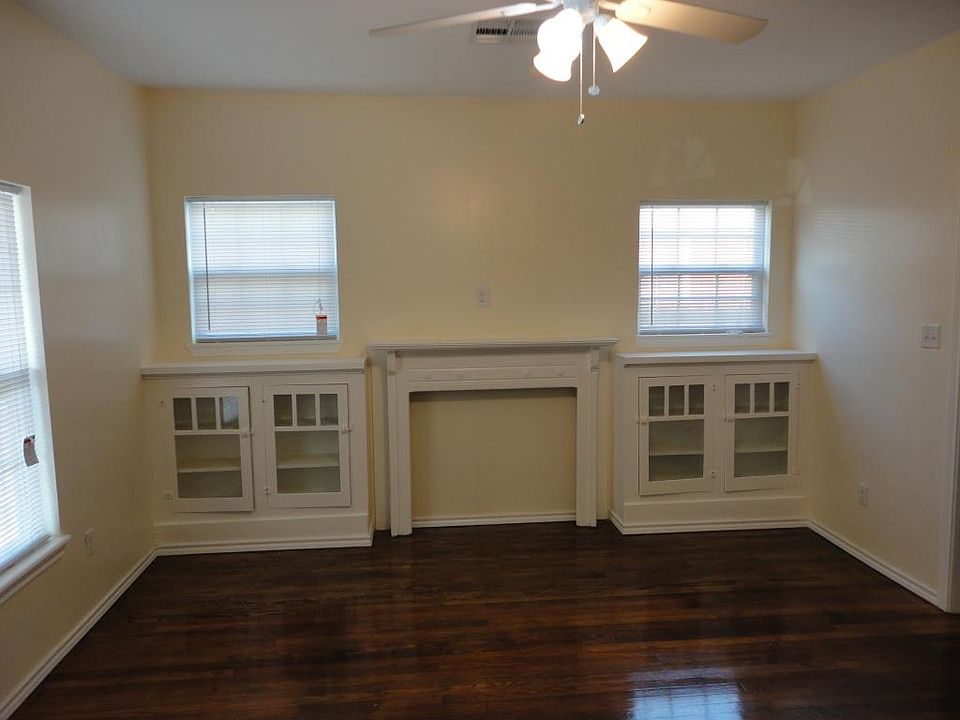 1st image of 4939 Leeland St #2