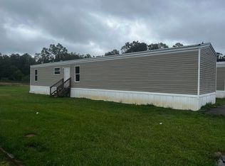 18317 Melanie Ln LOT 7, Hammond, LA 70403