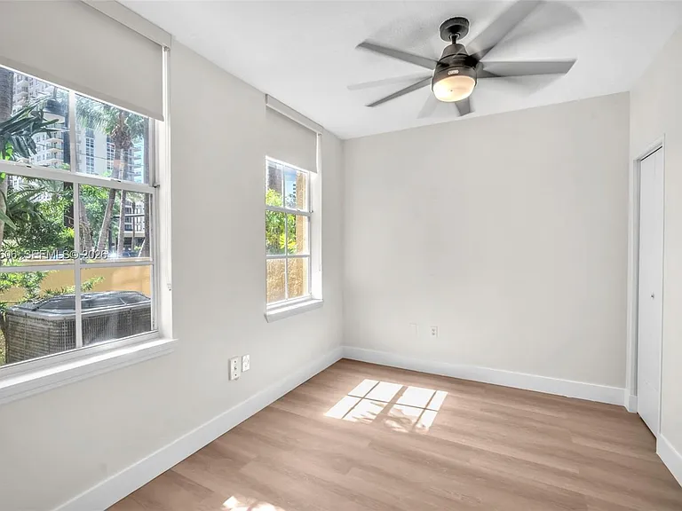 2065 S Ocean Dr #Townhouse 1 — Photo 16