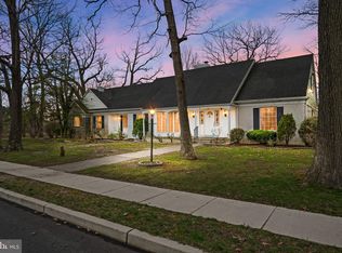 1763 Fairmount Ave, Vineland, NJ 08361