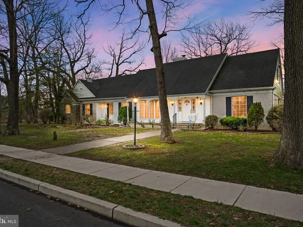 1763 Fairmount Ave, Vineland, NJ 08361