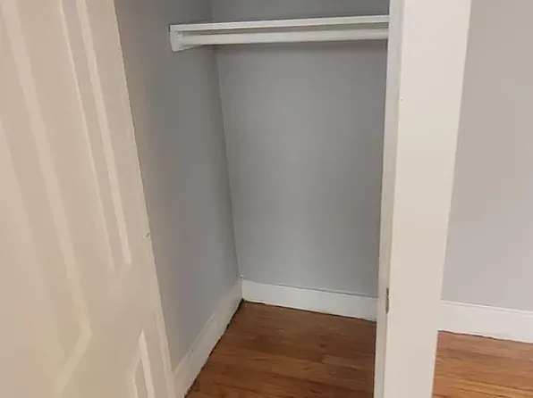 133 William St Floor 3, Newburgh, NY 12550