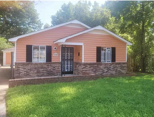 1393 Gold Ave Photo 1