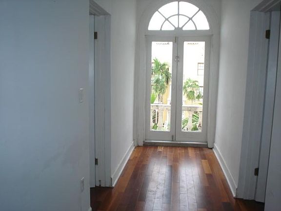 2nd image of 1615 Pennsylvania Ave APT 23