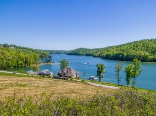 Cameron Loop, La follette, TN 37766