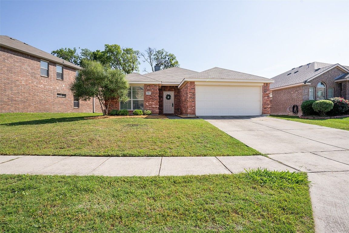 991 Lancashire Ln, Prosper, TX 75078 Zillow