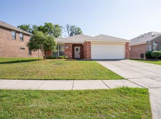 991 Lancashire Ln, Prosper, TX 75078