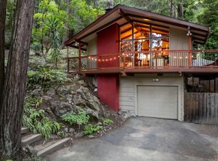 19783 Highway 116, Monte Rio, CA 95462
