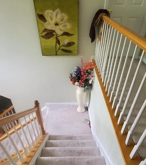 820 Saddleback Pl NE — Photo 16
