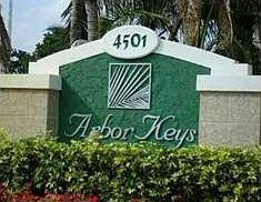 1st image of 4449 Treehouse Ln APT 18H