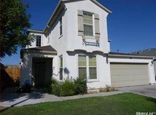 4074 Red Oak Ln, Stockton, CA 95205