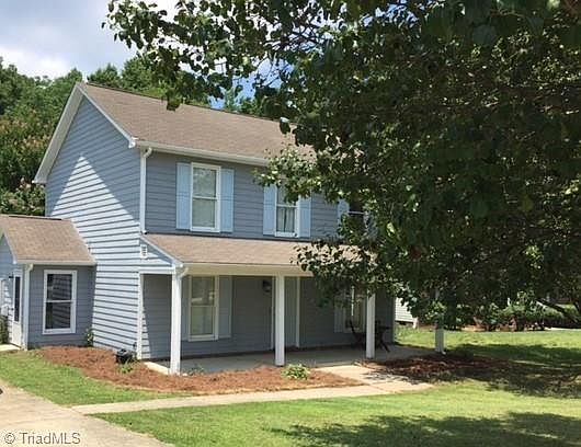 1st image of 5511 Redcedar Ct