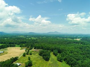 0 Skitts Mountain Rd, Cleveland, GA 30528