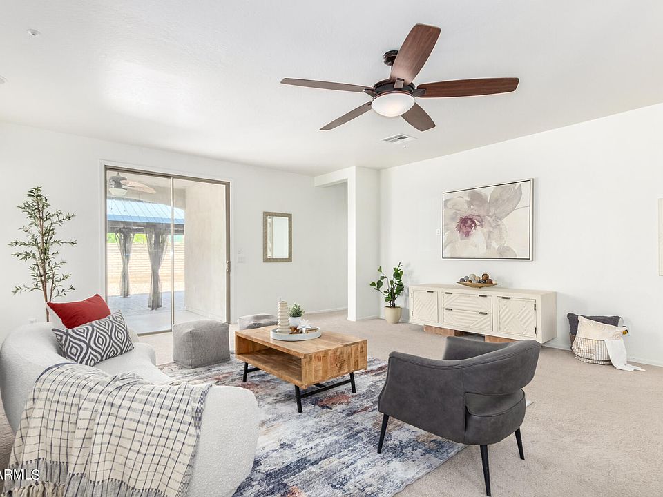 1st image of 12644 W ASHBY Drive