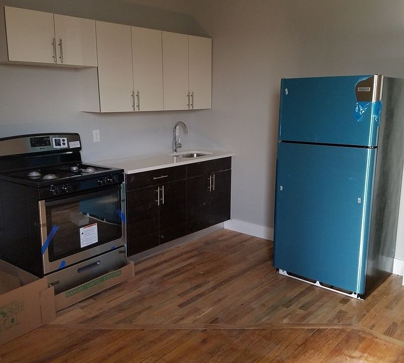 1st image of 1625 Eastern Pkwy APT 3B