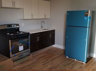 1625 Eastern Pkwy APT 3B, Brooklyn, NY 11233
