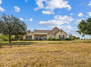 467 Mourning Dove Ln, Lorena, TX 76655