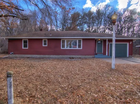 5388 N. Shore Drive, Eau Claire, WI 54703