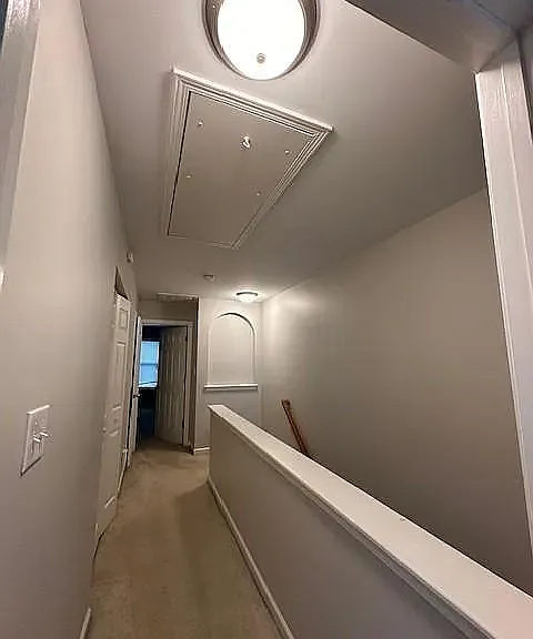 8456 Central Dr #8456 — Photo 12