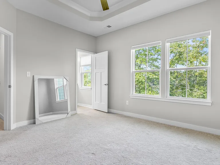446 Westport St — Photo 24