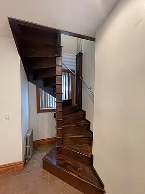 Rented by A D Shaye Realty Group  | media 27